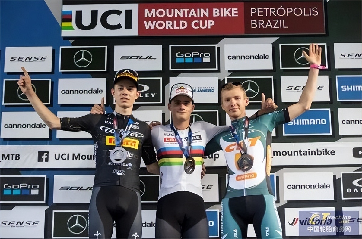 正新运动自行车胎,正新免充气自行车胎