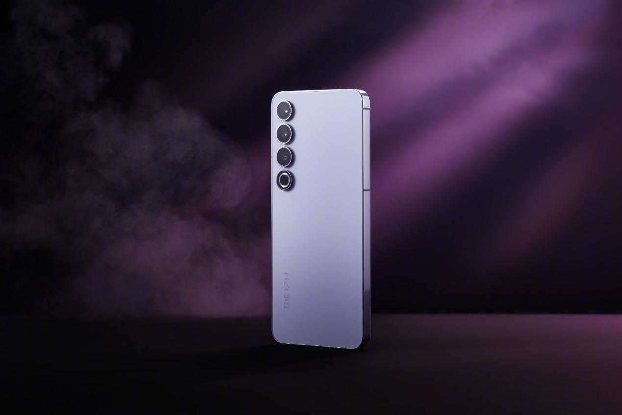 小米最强安卓手机排行第一,小米目前最好旗舰手机