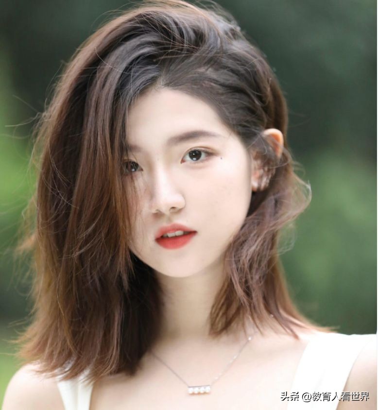 一手好牌被骂完整版,一手好牌被打得稀烂怎么办