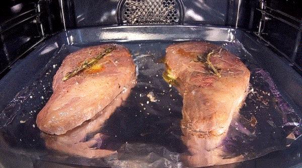 美的灵眸蒸烤箱sv5与sq5区别,美的灵眸蒸烤箱sv5怎么样