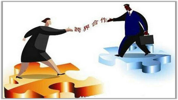 旅游景区营销战略管理,6-4营销战略的策略详解