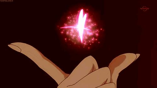 古言亡|国公主文：女主聪慧淡定步步为营，男主强取豪夺野心勃勃