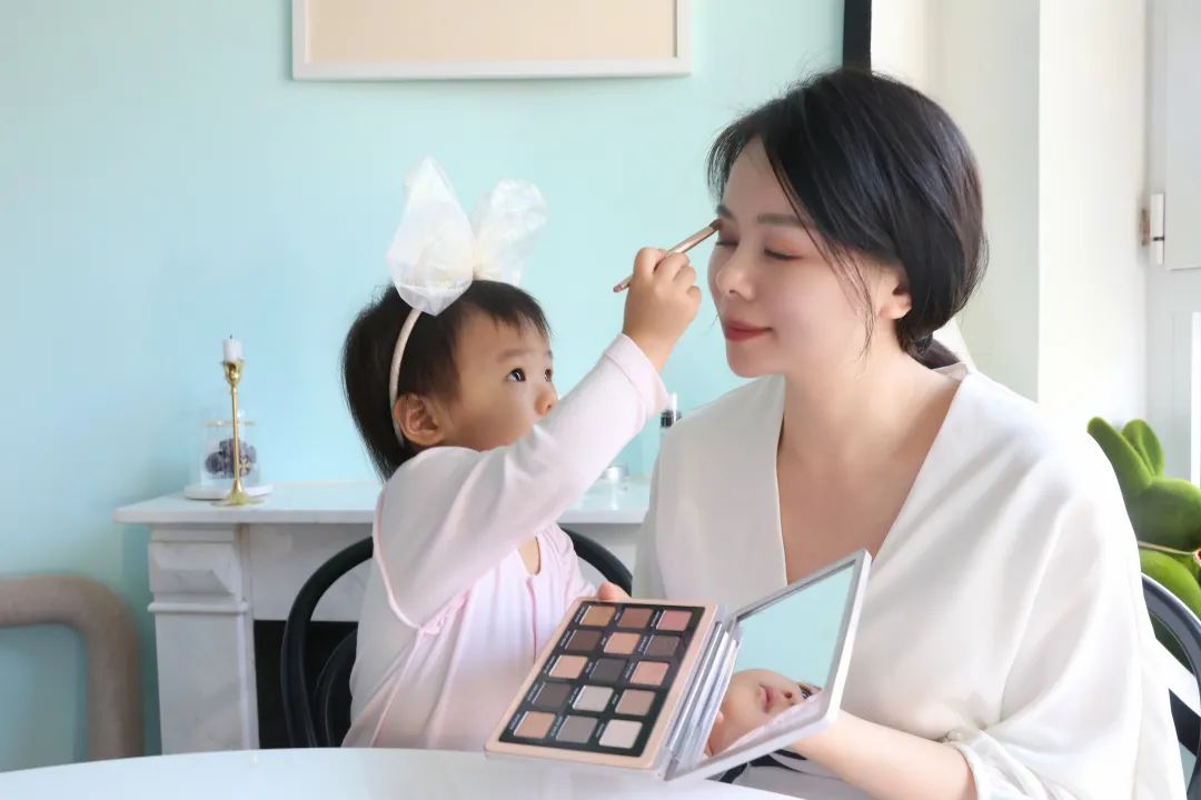 王妃护肤品,小众贵妇品牌护肤品