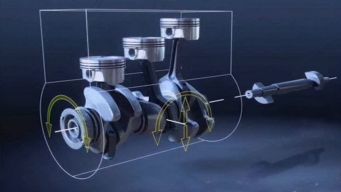家用车燃油车哪款最省油,汽油发动机1.5t与2.0哪个动力强
