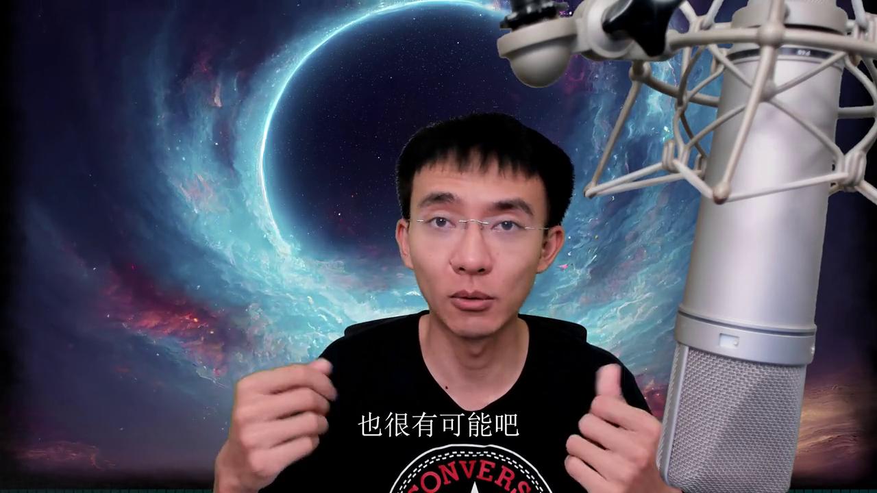 新手如何零氪金赚10万金条,教你如何在直播上赚金币