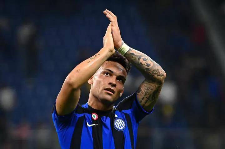 皇家马德里本泽马建功,本泽马离开皇马要去哪支球队