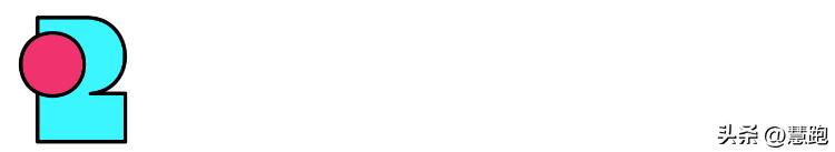 从小白到职业健身选手,从小白到健身一年的变化