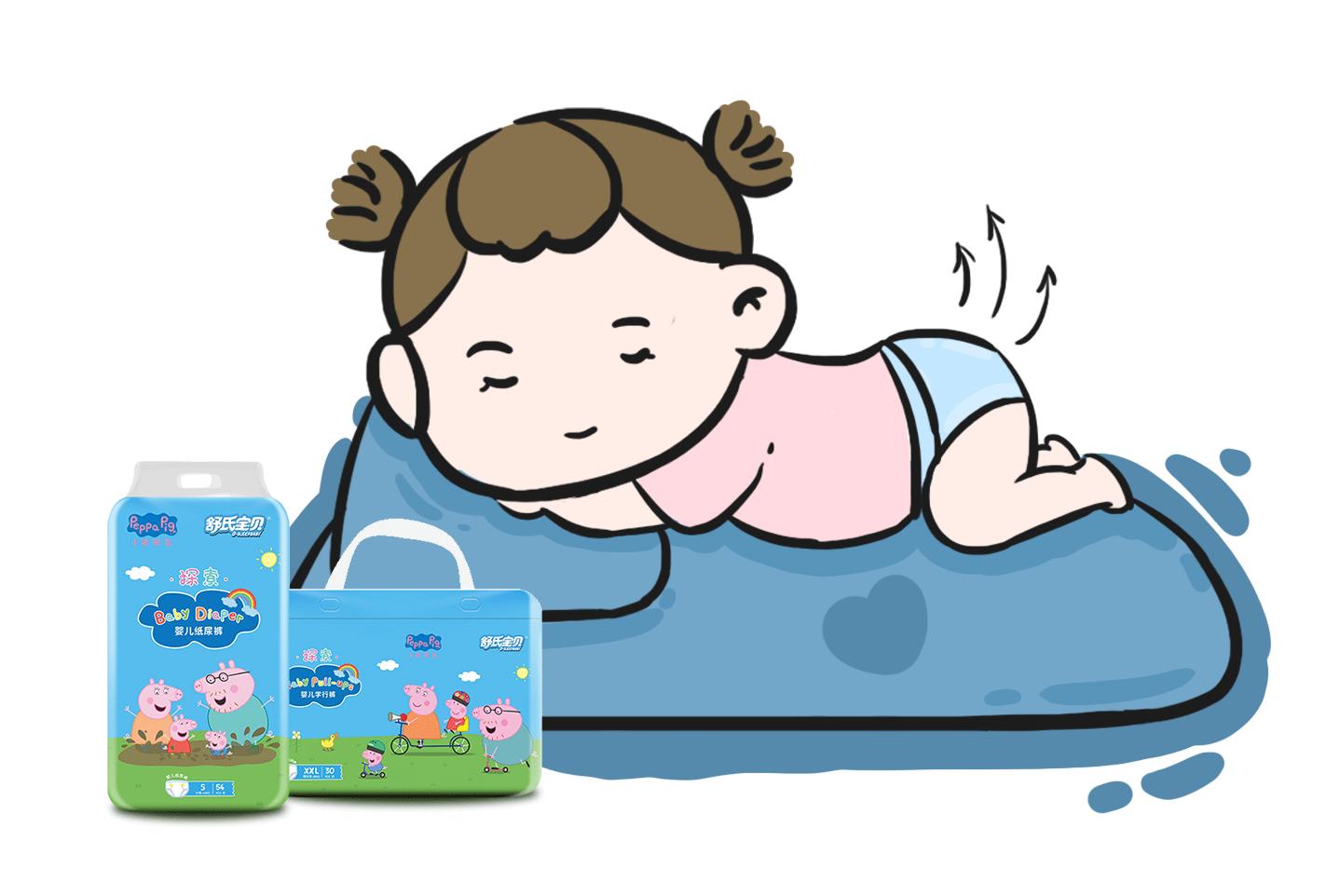 如何解决尿管容易漏尿的现象,漏尿袋侧漏怎么办