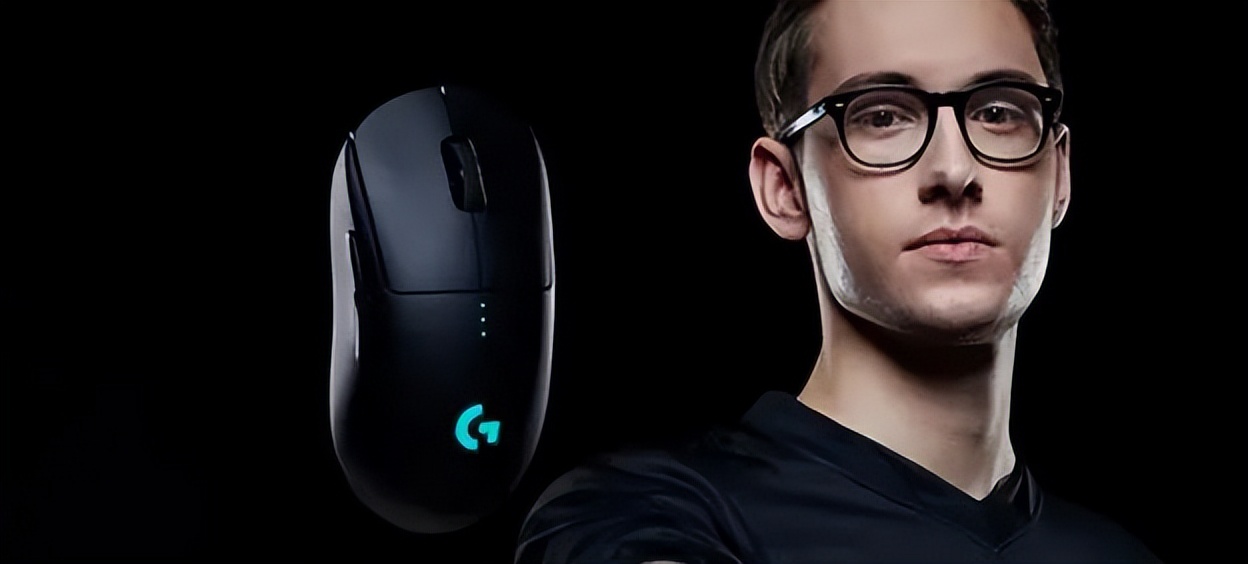 电竞外设十大排名,高端电竞外设盘点