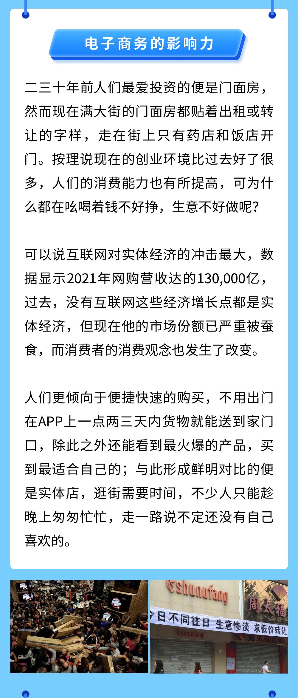 瑞士手表被造假,瑞士奢侈品骗局曝光视频
