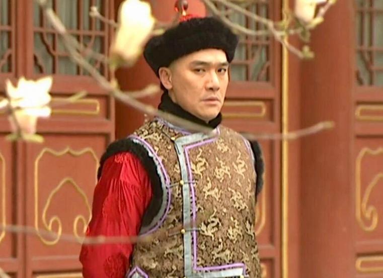 好看的王炸电视剧推荐,6部王炸剧来袭了吗