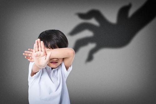 软文发稿方法和技巧怎么写,软文写作技巧与方法有哪些呢