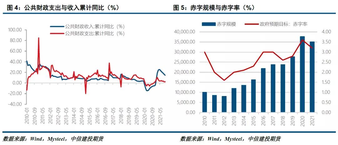 钢矿最新行情分析,2017铁矿石年报