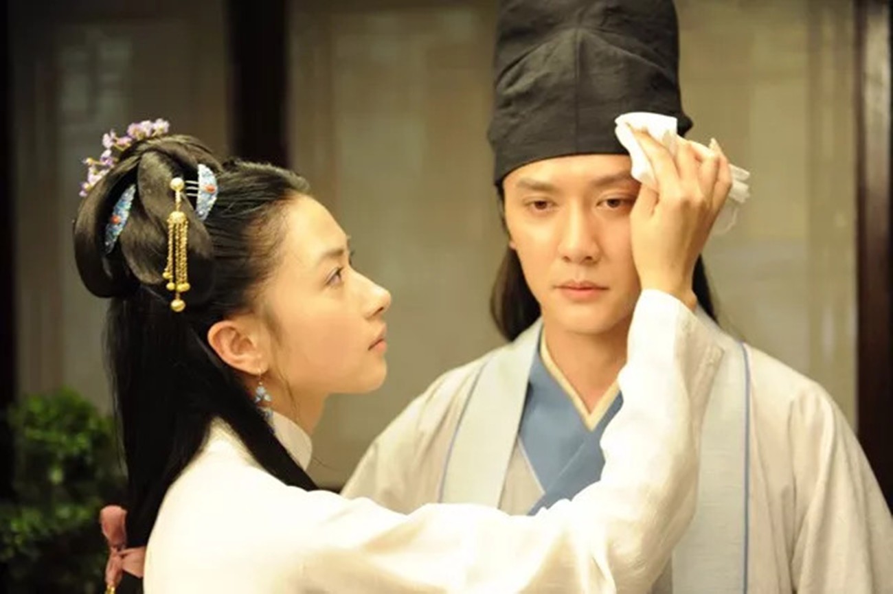 面对男人变心女人该怎么调整心态,面对变心的老公该怎么办