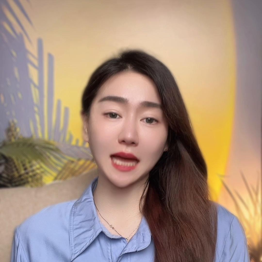 用上帝视角看众生,用上帝视角看妹子