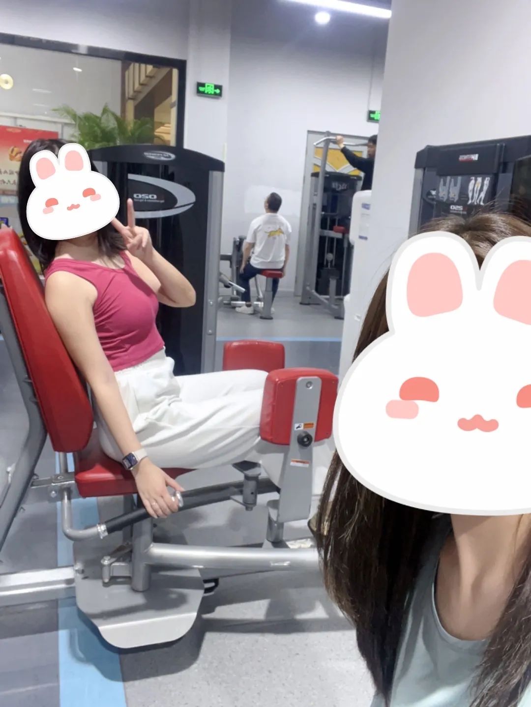 上海便宜的物价表,这样的上海你见过吗