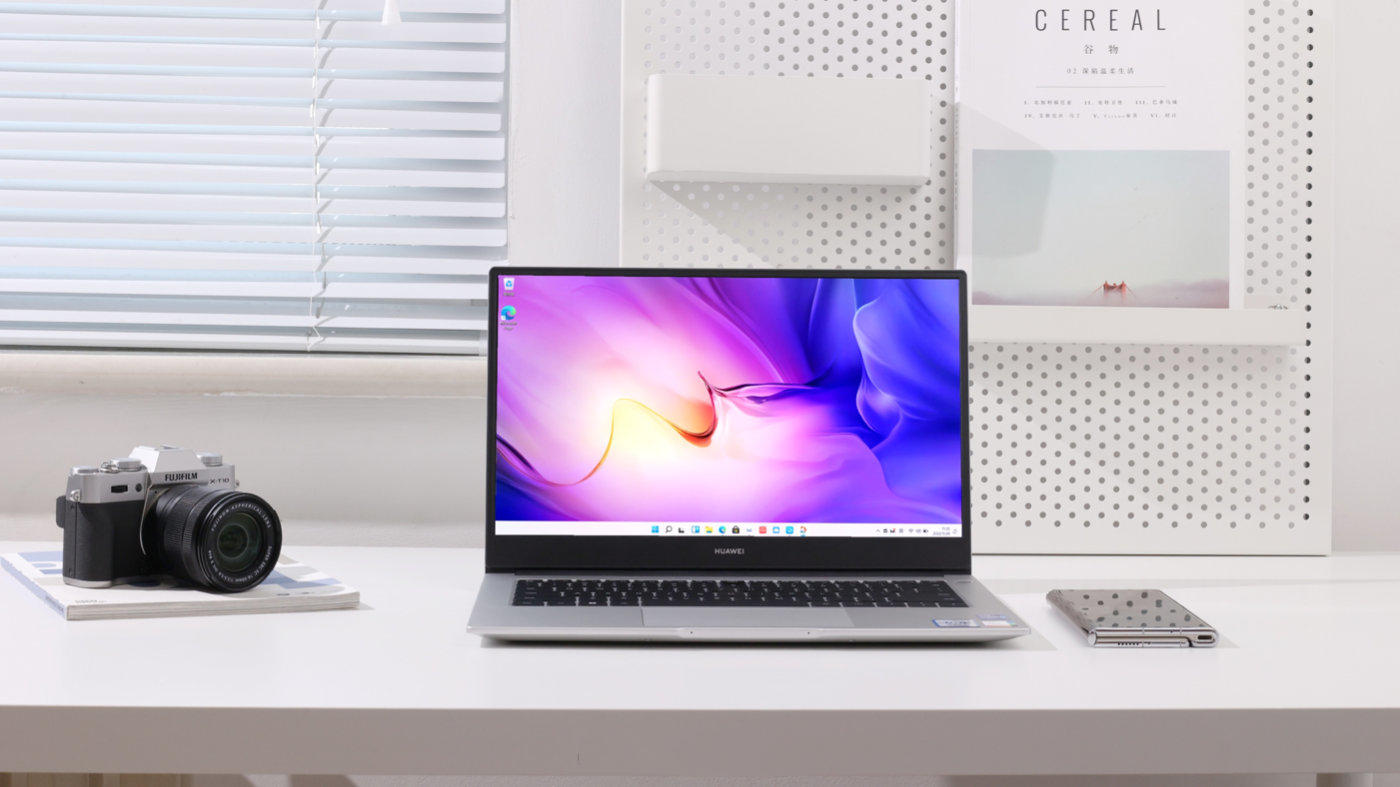 2022公认4000左右最好笔记本,2022笔记本推荐4000到5000