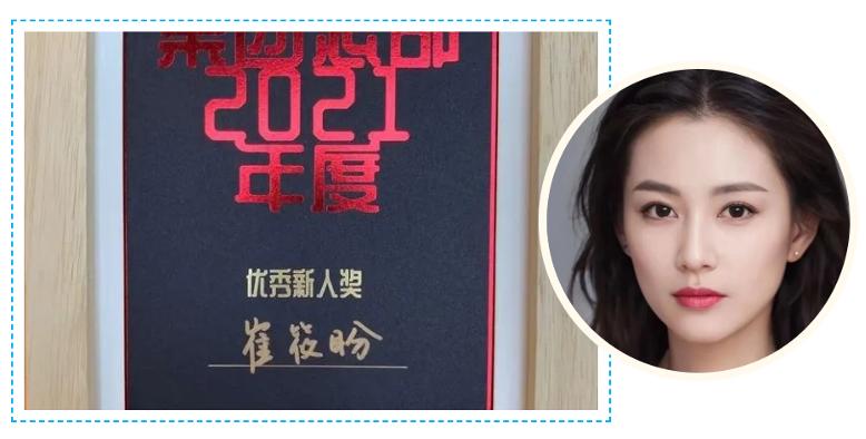 上海与深圳世界500强对比,深圳的世界五百强分别是什么产业