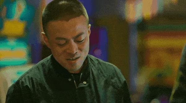 狂飙里面演技最差的演员,狂飙演技最好的演员排名