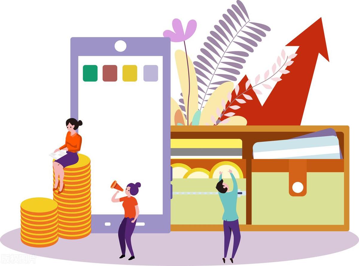 电商分销模式是怎么操作的,电商分销系统的作用是什么