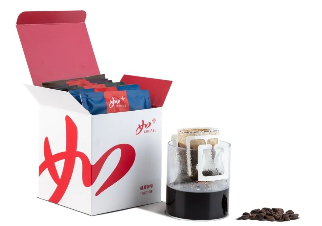 如家商旅logo图片,如家logo