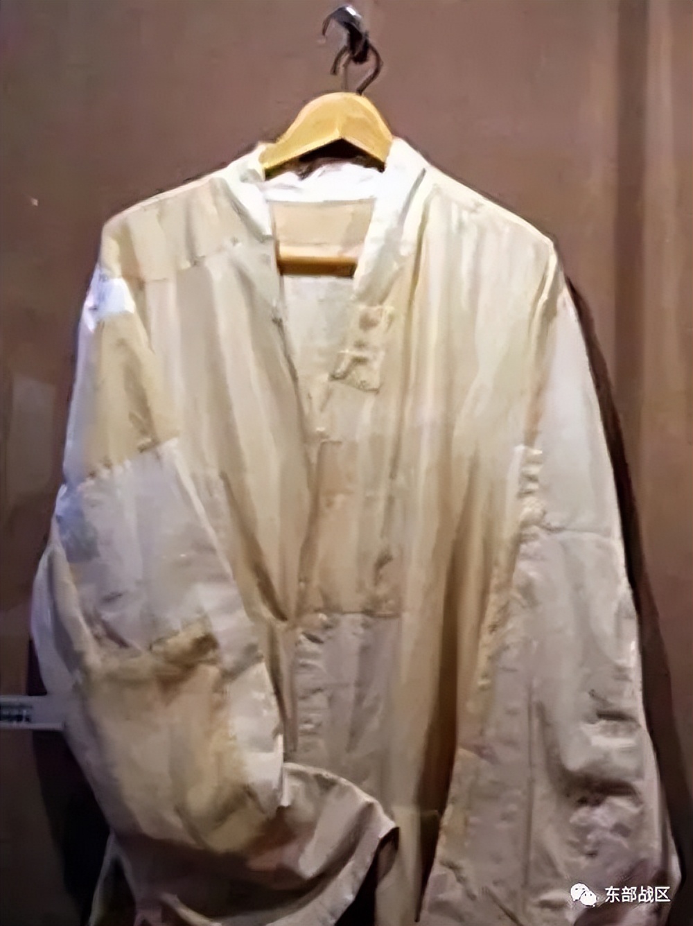 46年了，今天，一起缅怀一代伟人毛*东泽**！