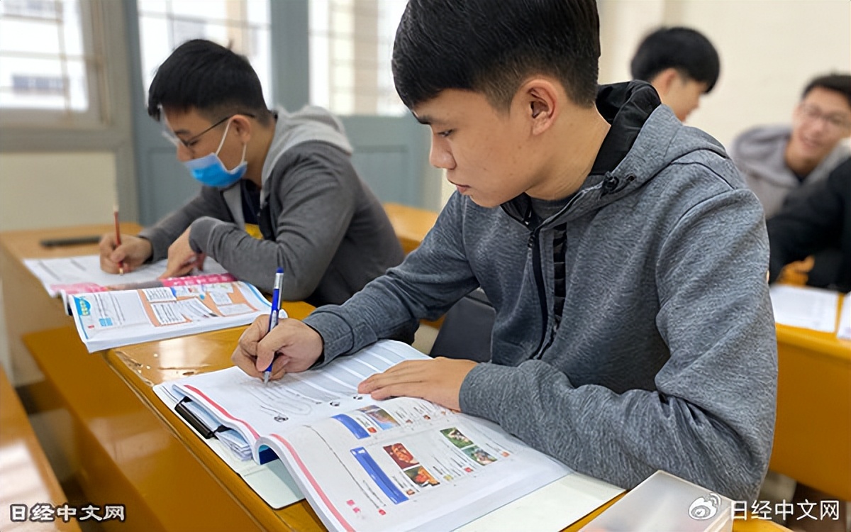 日企it招聘,日本it开发工资