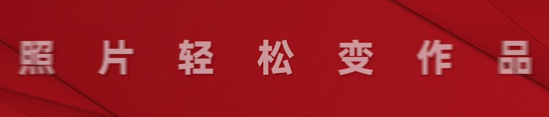 世界十大顶级摄影大师人像图片,近现代摄影大师及其代表作