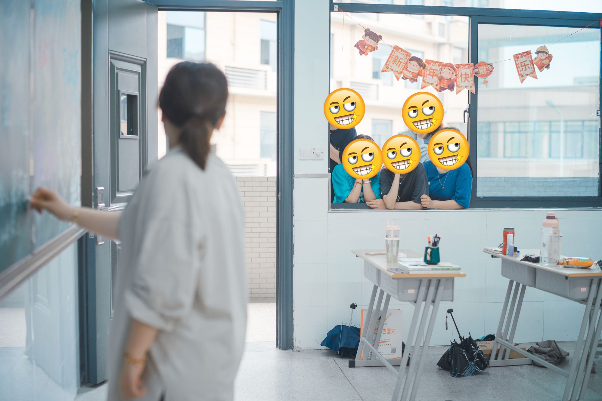 适合学生的数码产品推荐,年轻人必备的数码产品有哪些