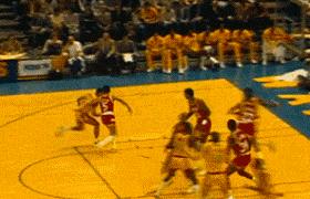 球星故事汇伊戈达拉,球星故事汇威特斯