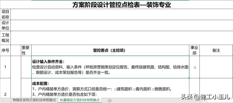 房地产施工图纸设计需要多长时间,房地产施工图纸识图讲解