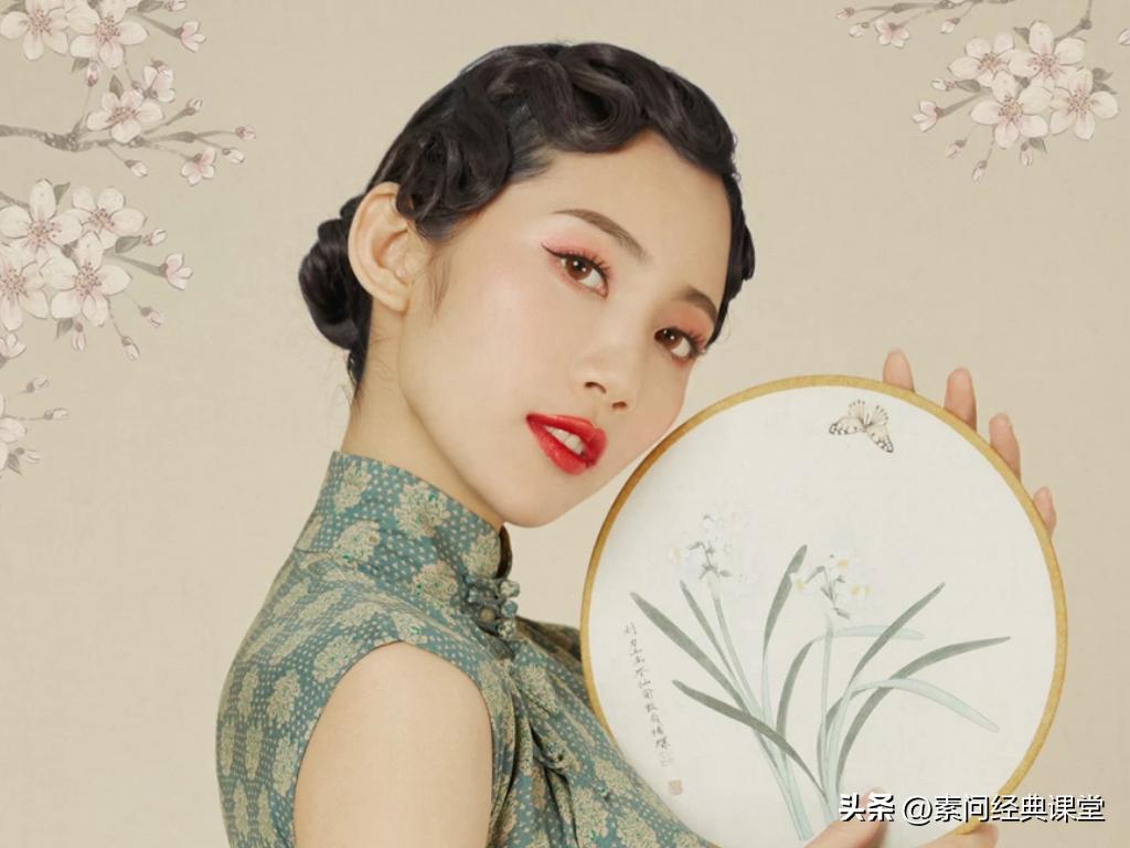 阿胶都是首选的养生好物,健康养生必备自制阿胶