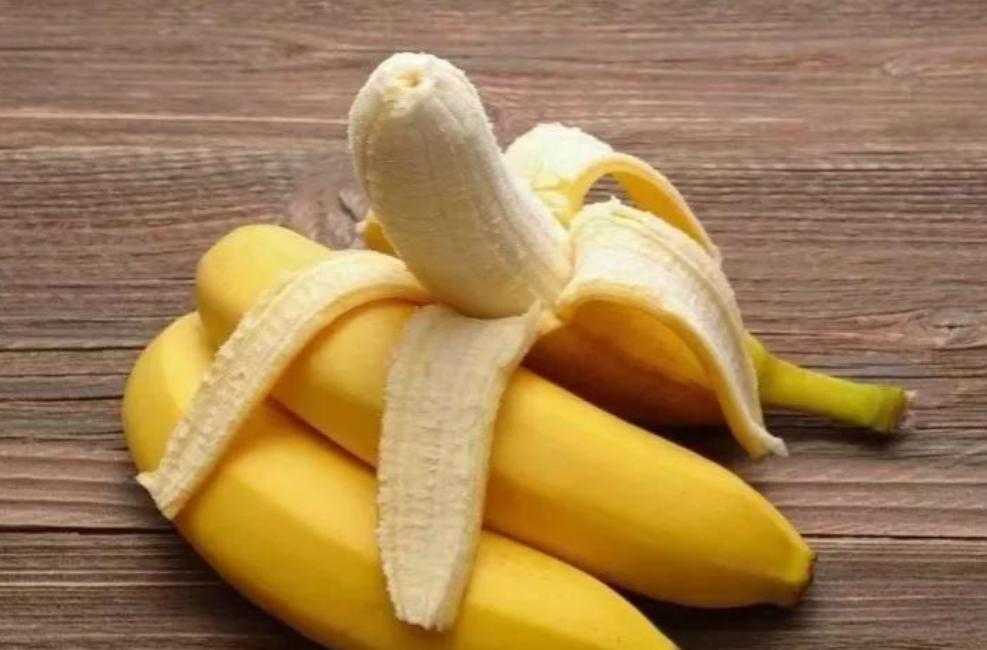 正经科普：男性“丁丁”，为什么会缩小？不排除这3个原因影响