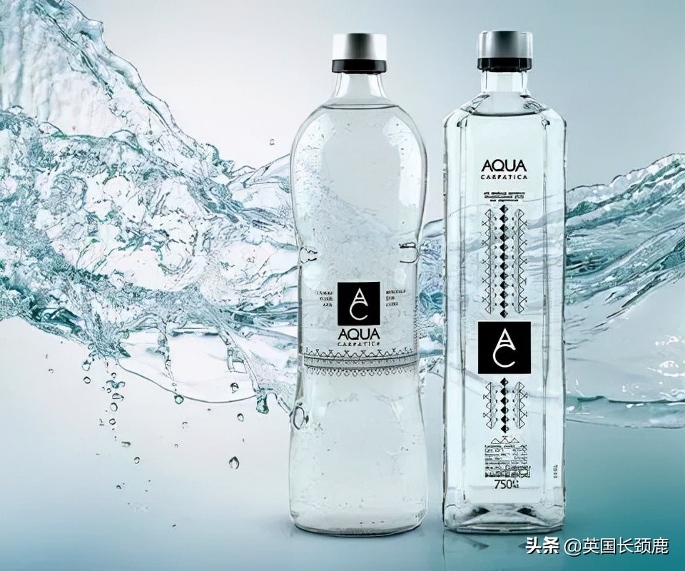 英国秃头和水有关系吗,在英国怎么预防秃头