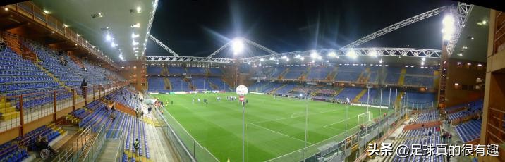 意甲赛程18-19表,23-24赛季意甲联赛第30轮