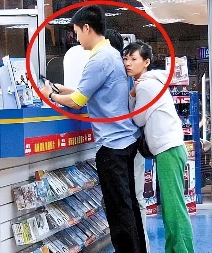 汪小菲和大s何时可以不再争吵,对汪小菲大s的中肯评价