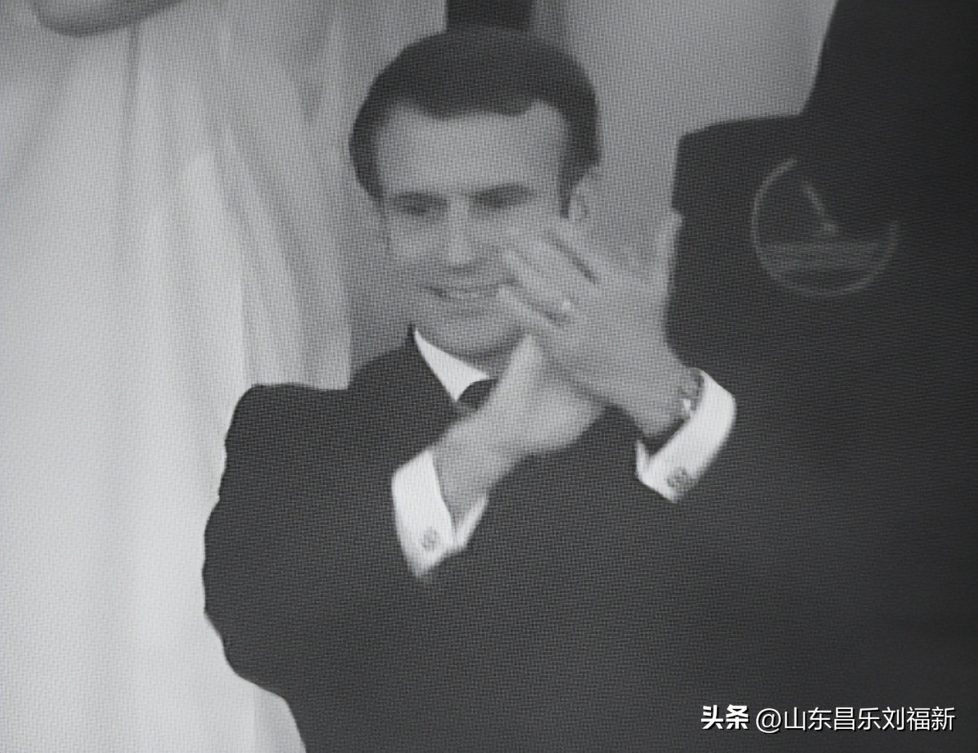 我看世界杯之廿八：阿根廷队VS法国队[决赛上]（2022·12·18）