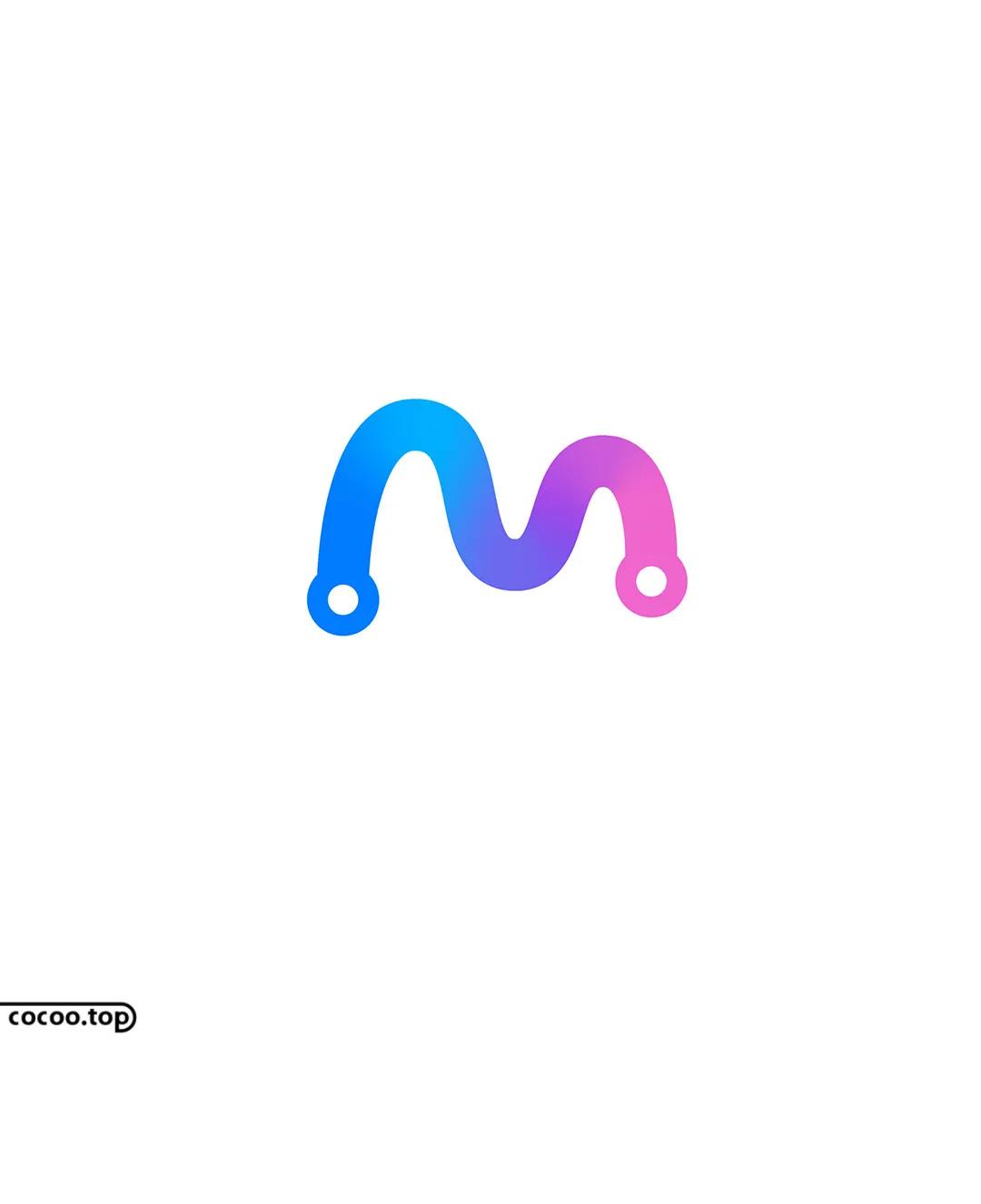 价值百万的品牌logo,价值上万的logo设计