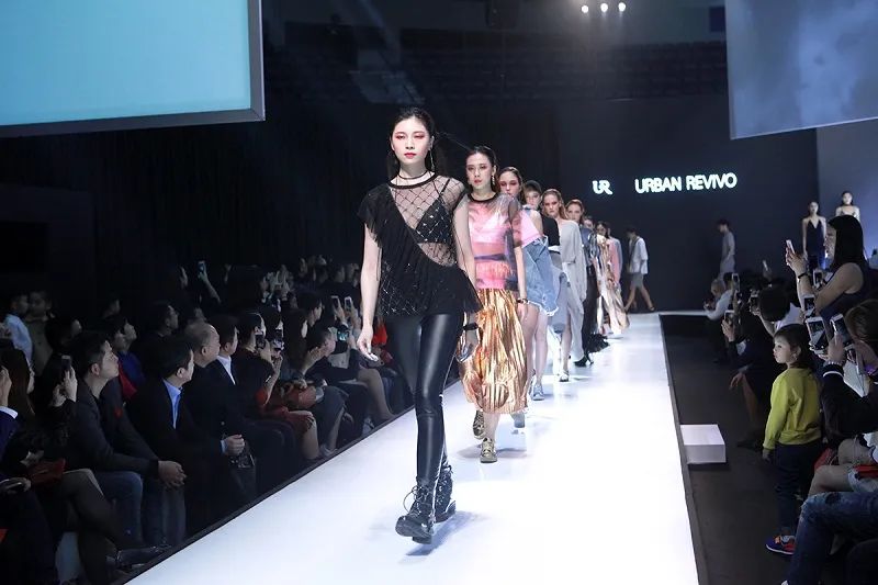 涓嶅埌3000浜跨殑涓浗鐗坺ara,涓浗鐗坺ara鐜扮姸