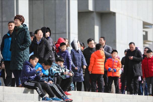 山西高校清明放假通知,山西各高校放假时间最新