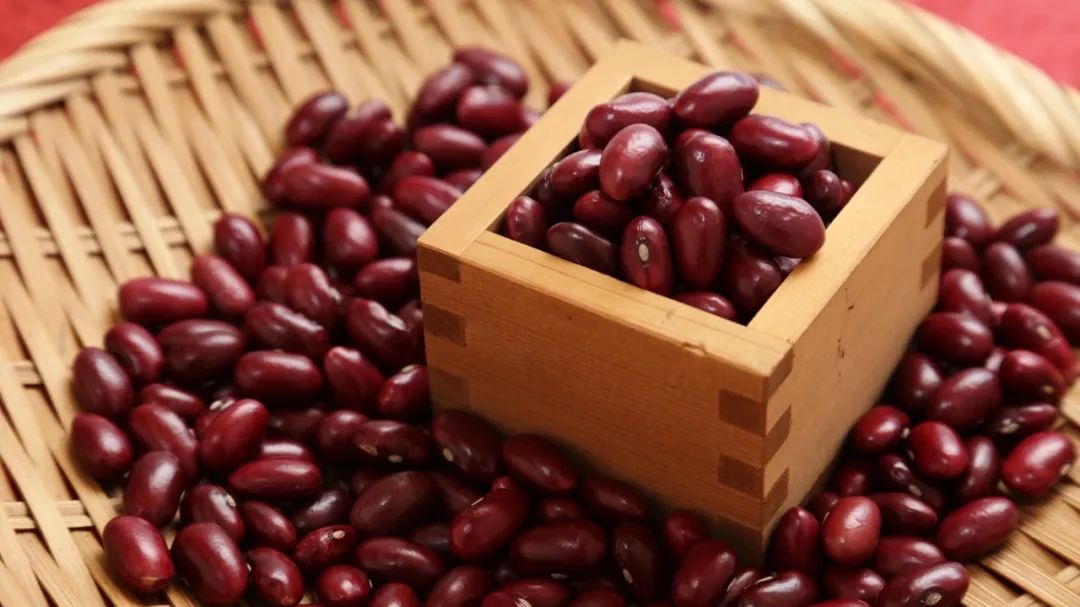 冬季脚冷和脚热怎么办,脚冷身热是什么情况