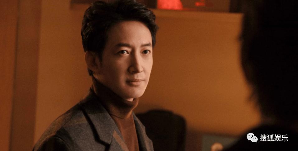 高分剧鬼怪,高分鬼怪台剧