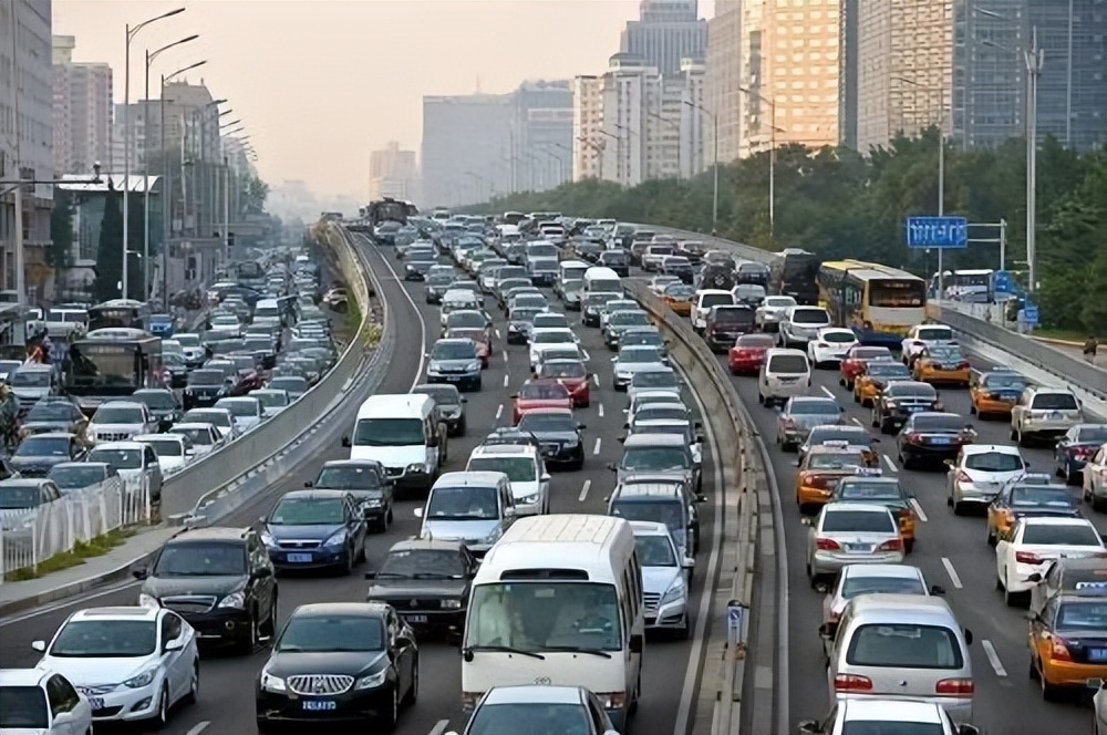 平安提醒|宁波车主警惕!已有人“栽了跟头”