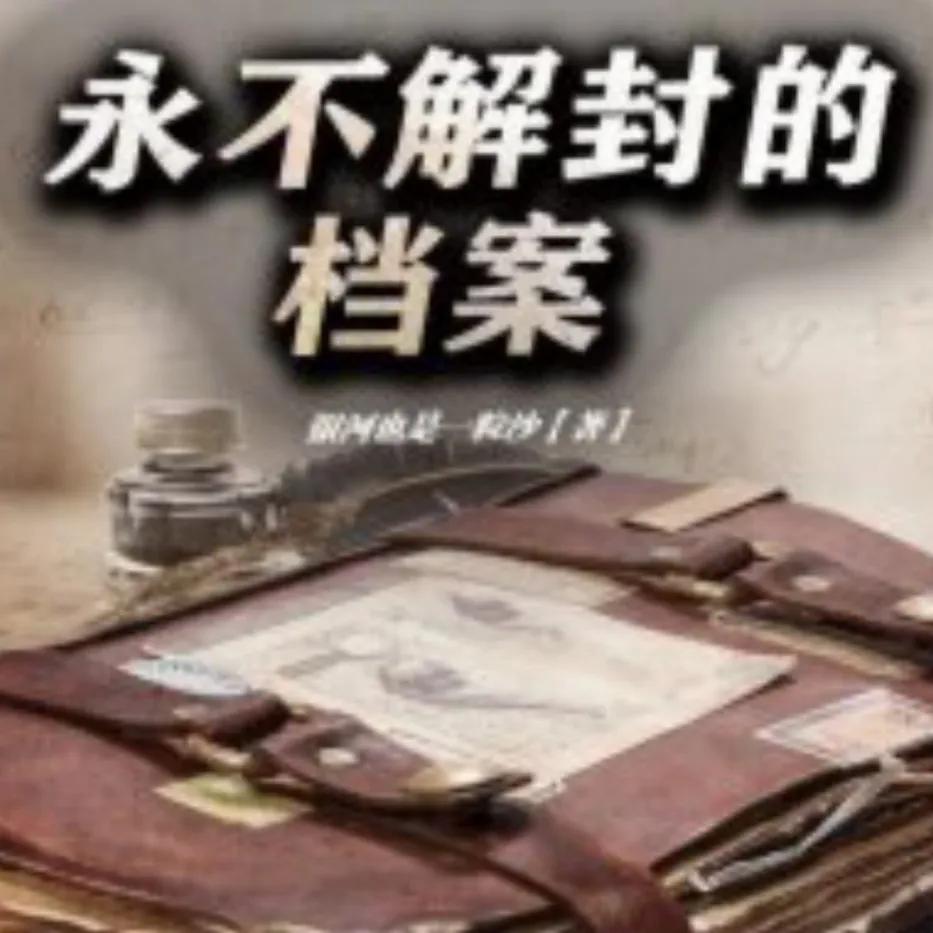 5本谍战特工类小说推荐,推荐几部好看的谍战小说