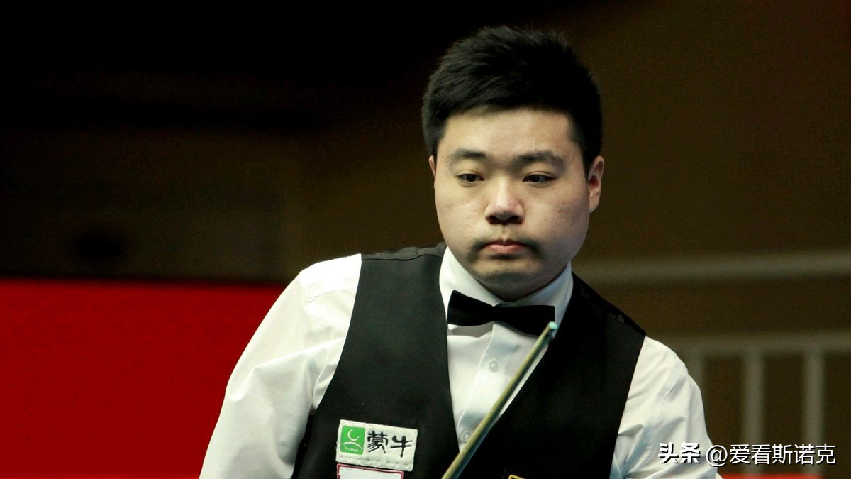 *诺斯**克史上特大“假球案”引深思！球迷的热情还经得起几次消费？