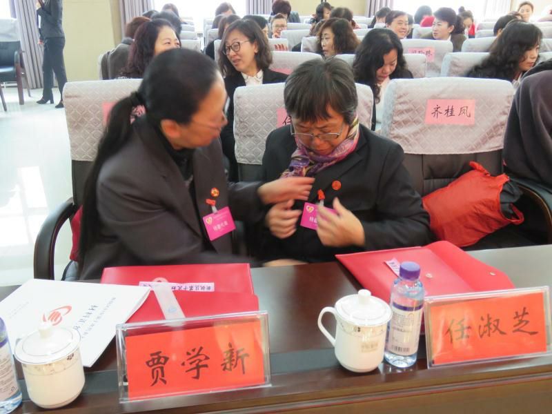 贾学新：难忘的记忆