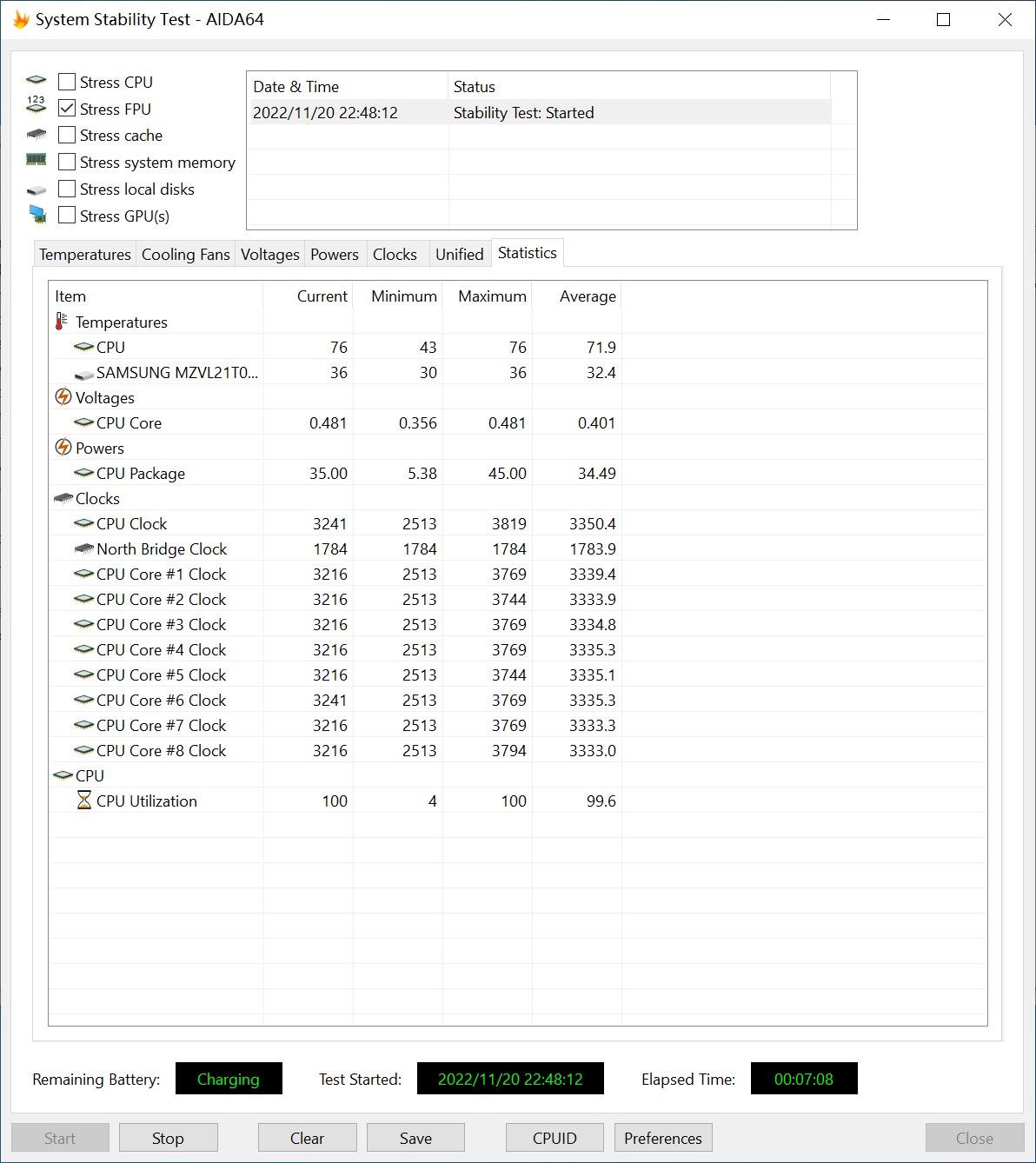 机械革命code01锐龙版拆机,机械革命code01锐龙版笔记本咋样