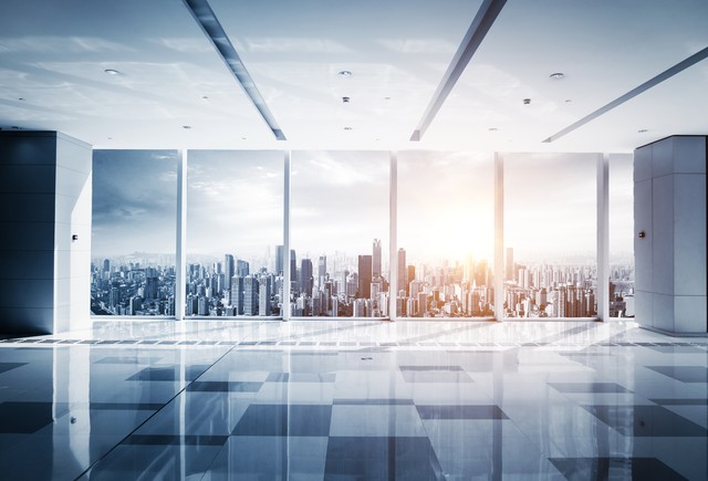 中世纪城镇广场,古代欧洲街道