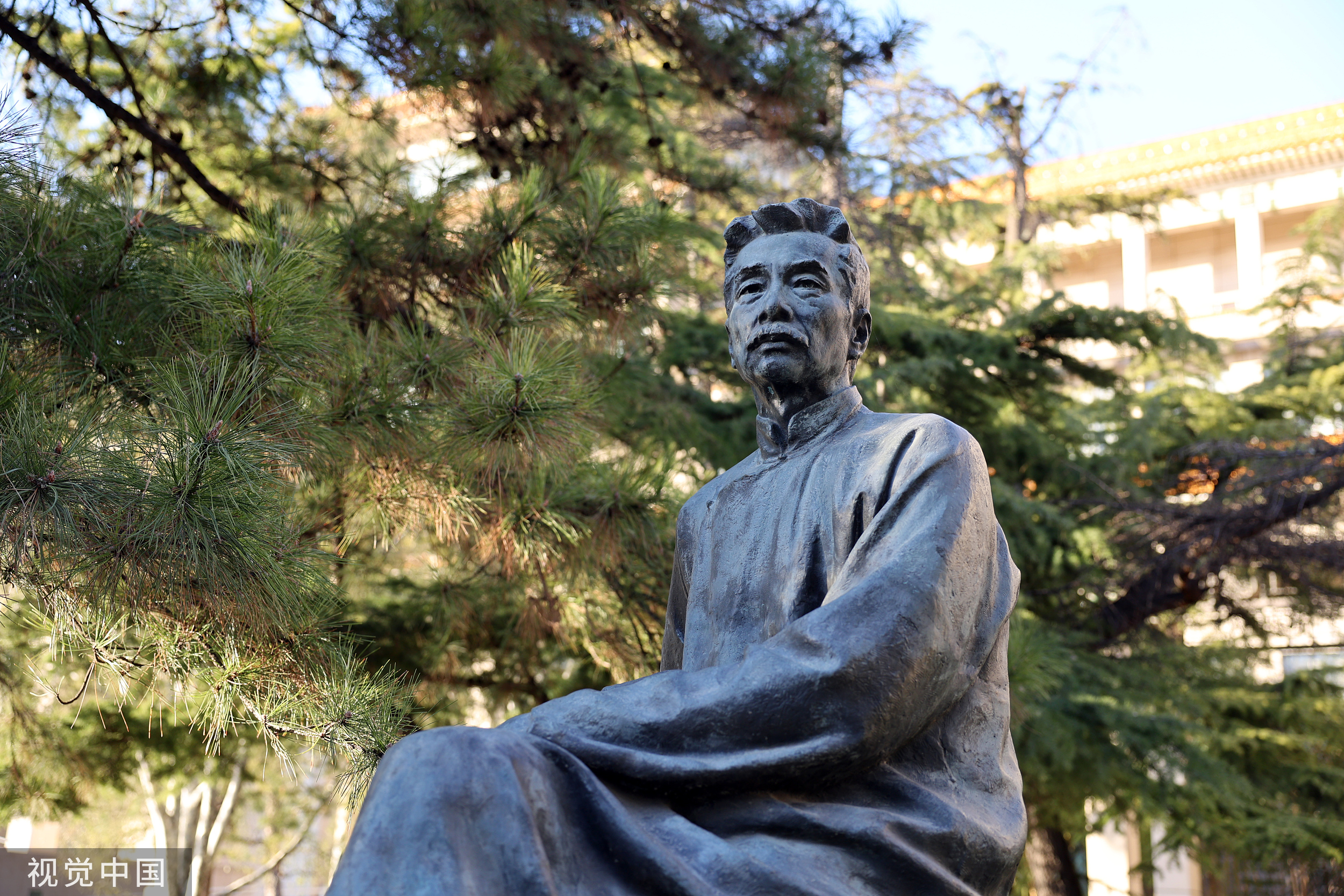 盘点2021年火爆全网的梗,盘点2018-2021火爆梗