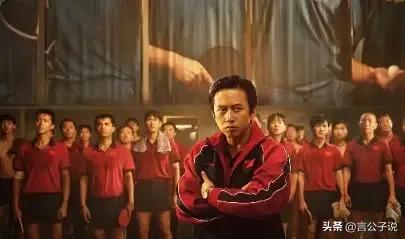 不务正业的演员都有谁,不务正业的三位明星